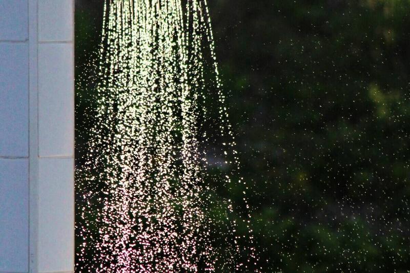 chandler-cruttenden-7bsK3idU8Gc-unsplash