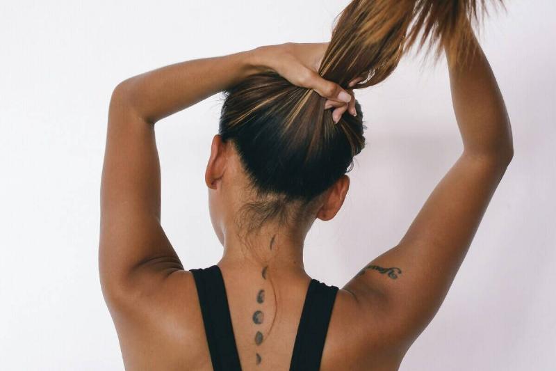 emy-BrVi7Z6Ngc0-unsplash