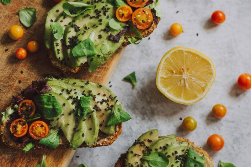 gaby-yerden-aNkBoOxO9gI-unsplash