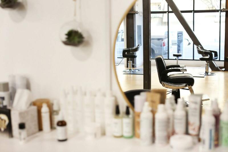 giorgio-trovato-gI9rvJK61L8-unsplash