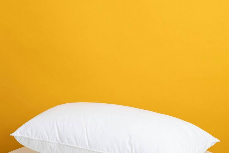 jude-infantini-gRZmKaFUpBM-unsplash