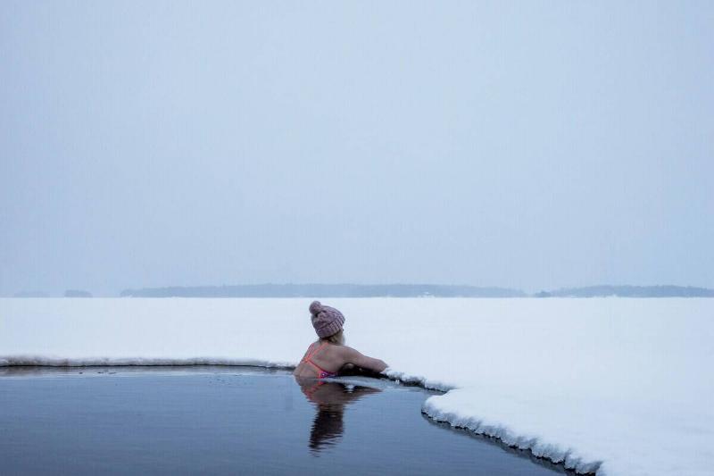 mika-ruusunen-mlyqPqsfce8-unsplash