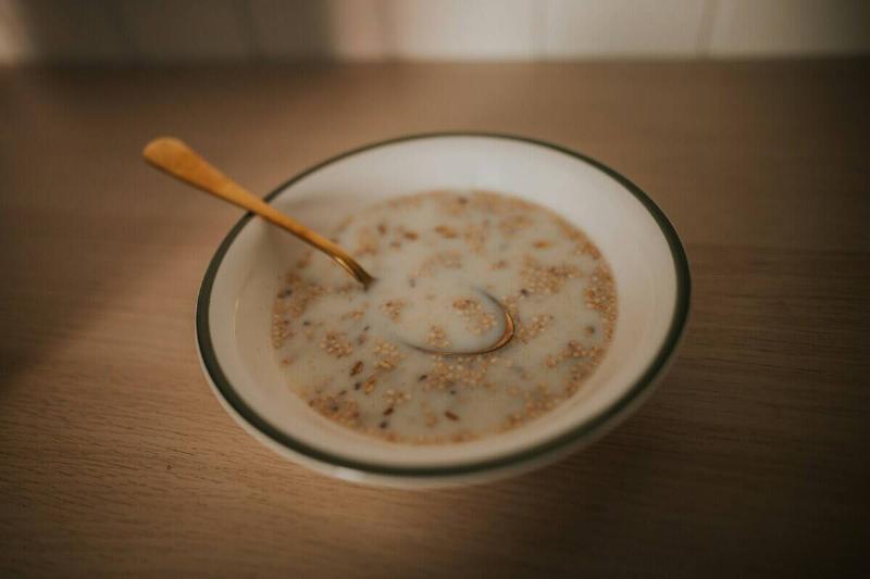 mona-bernhardsen-v7wgguZQkmo-unsplash