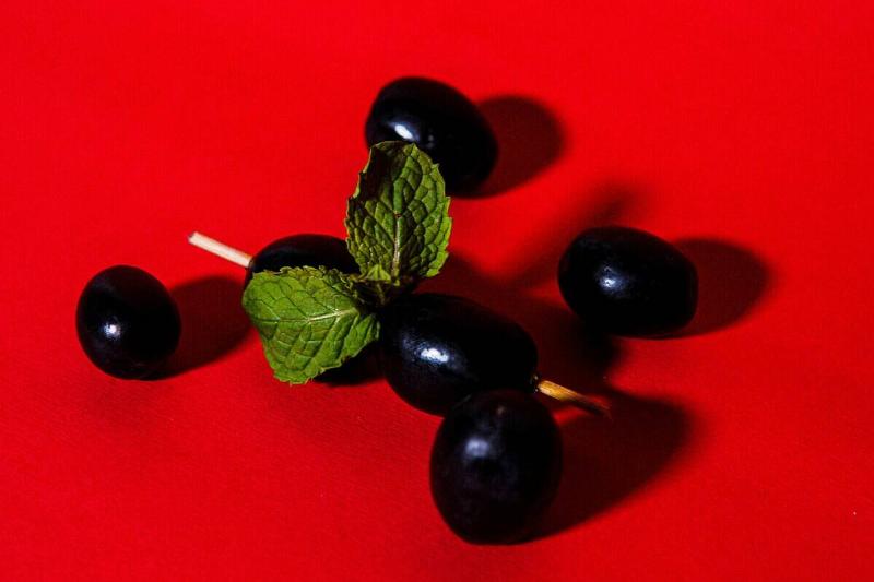 ramadhan-azmi-ZYiHdIV3Zbw-unsplash