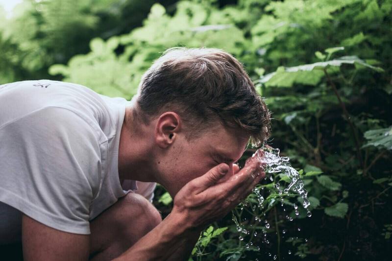 tadeusz-lakota-P6vDUuzL90w-unsplash