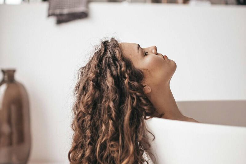 taisiia-stupak-mWABE4JCUHI-unsplash