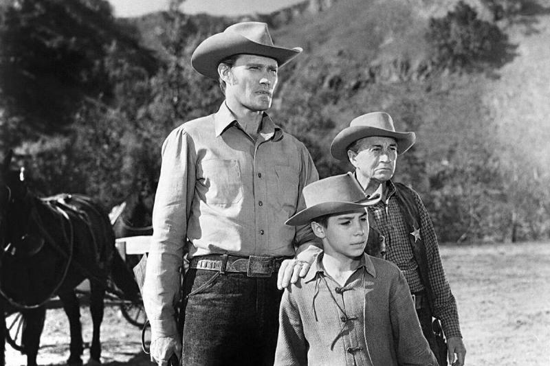 the-rifleman_HXVtJu