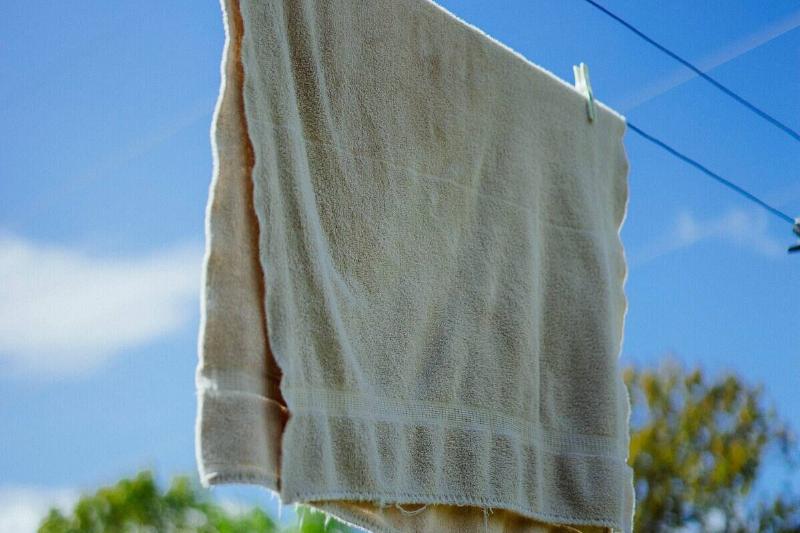 tristan-gevaux-CVLlvGA6x4I-unsplash