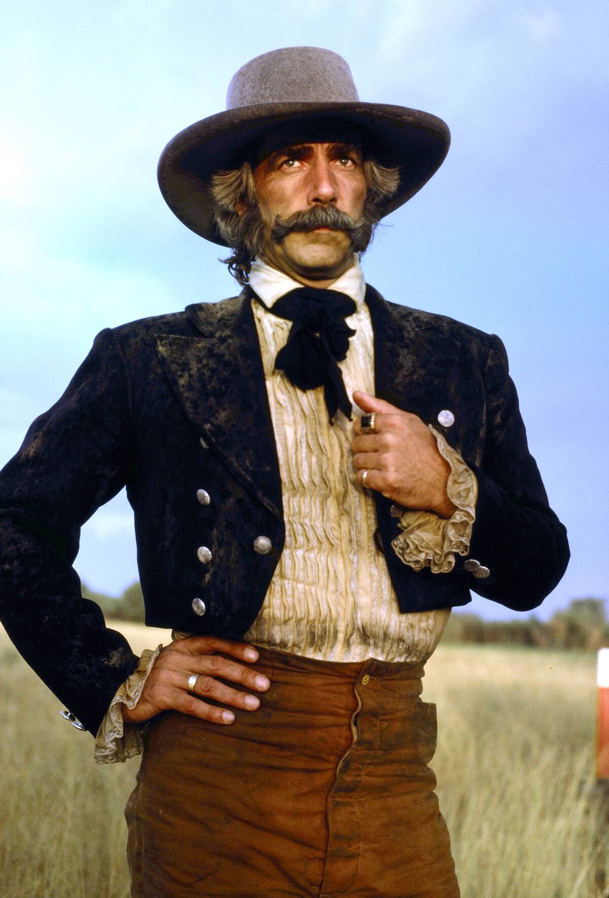 GettyImages-1246874412