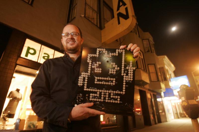 GettyImages-1321897895