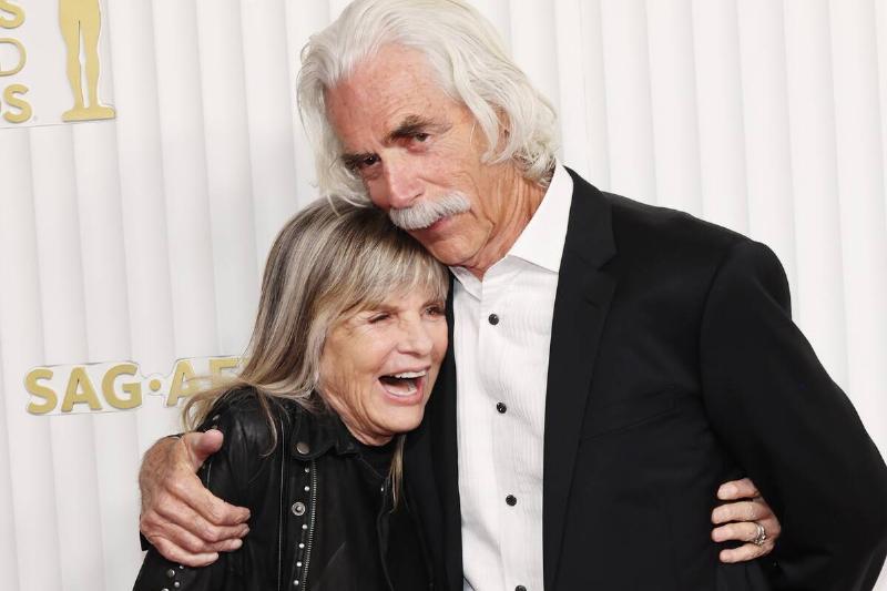 GettyImages-1469827258