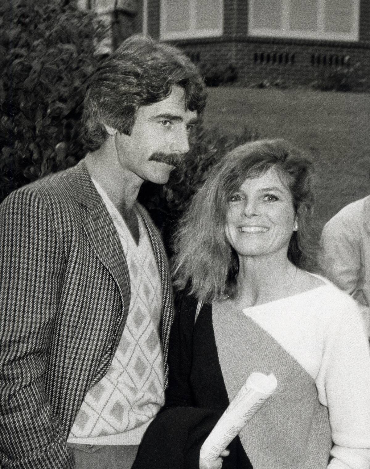 GettyImages-153251742