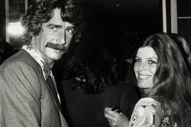 GettyImages-153251787