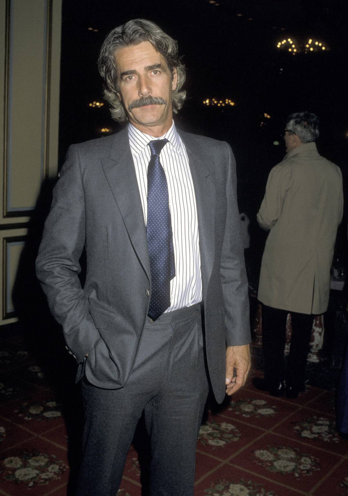 GettyImages-155503642