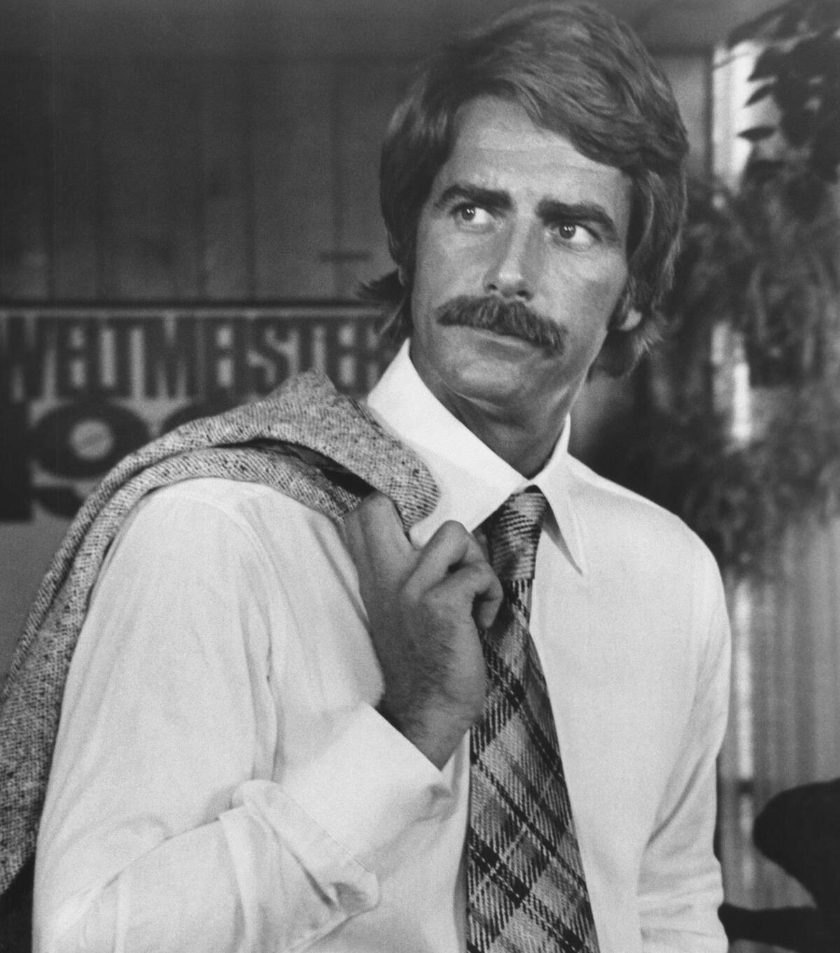 GettyImages-2156955354