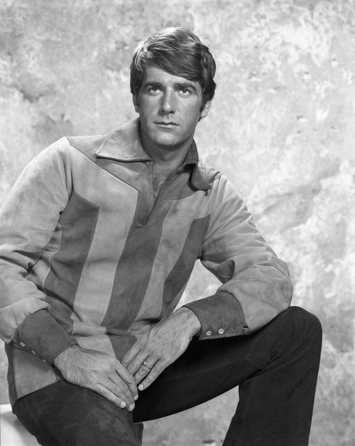 GettyImages-623855866