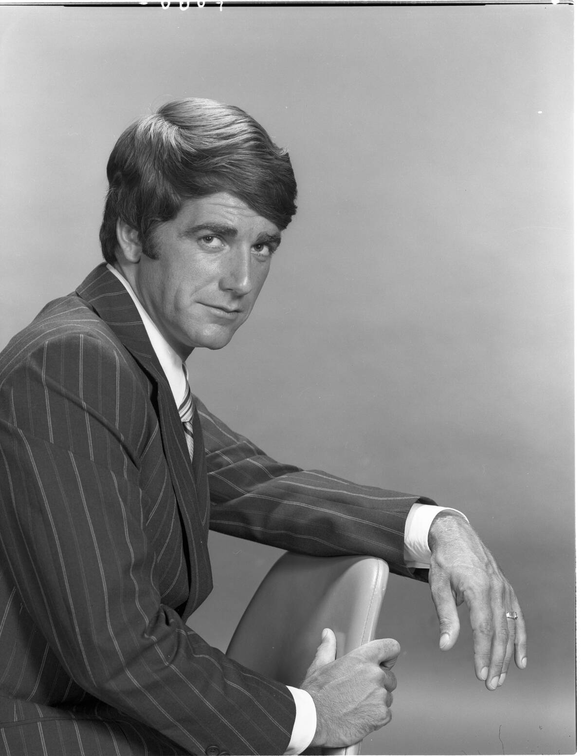 GettyImages-623855884