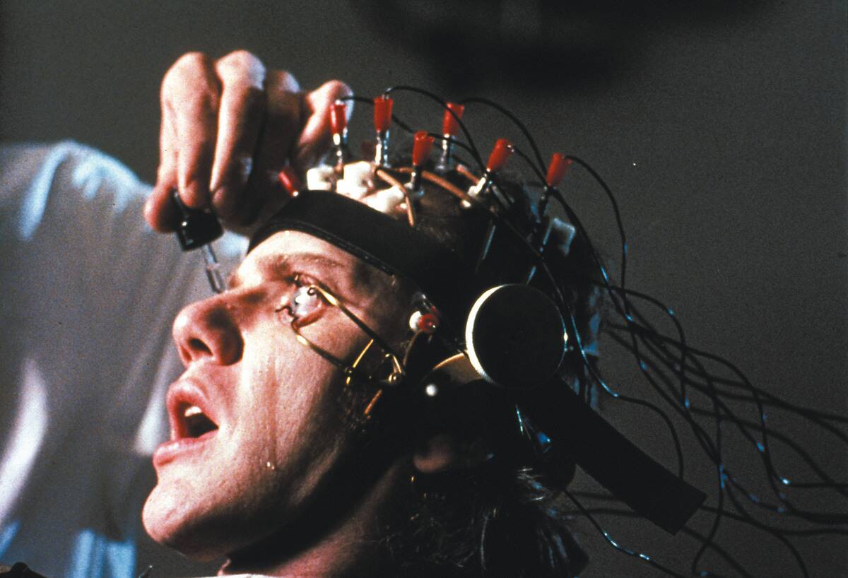 a-clockwork-orange_L7WTNa