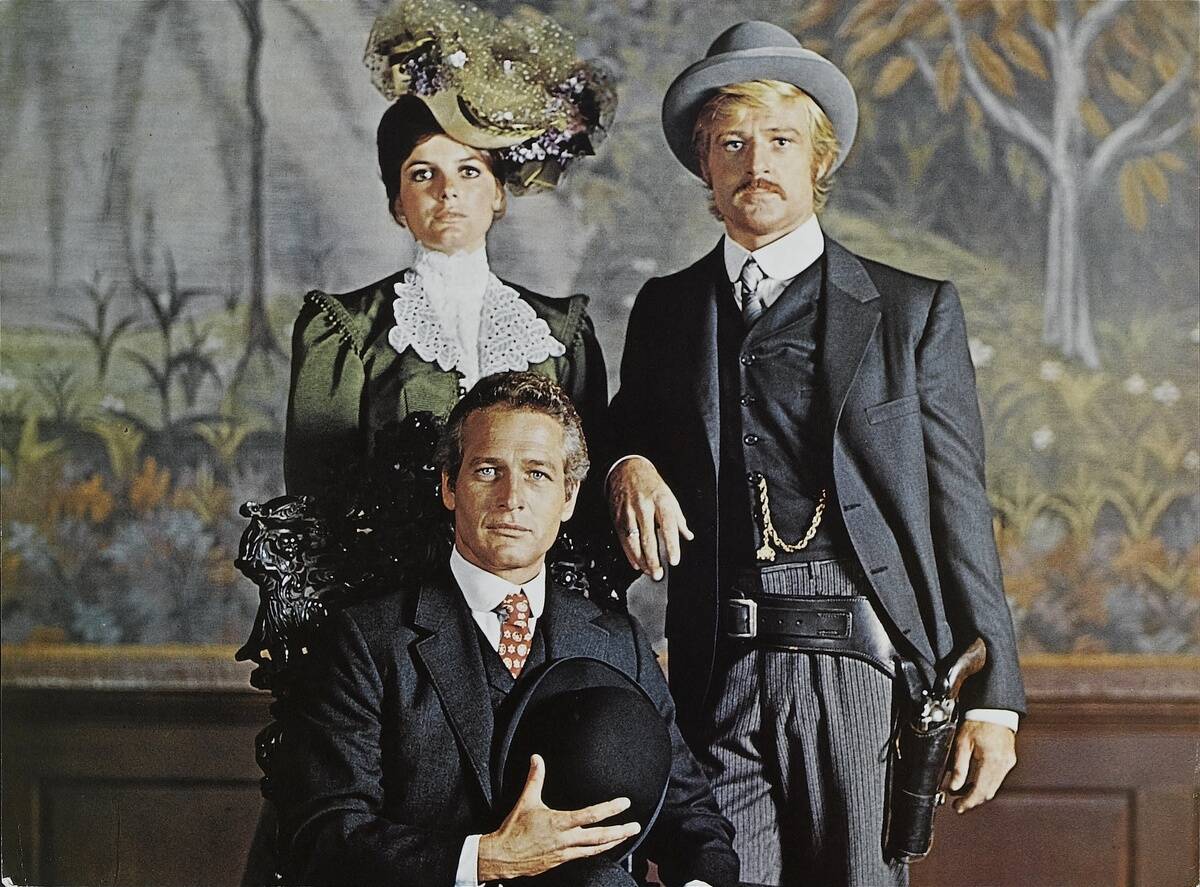 butch-cassidy-and-the-sundance-kid_MpNtd7