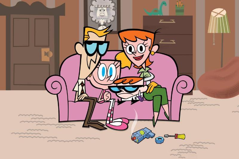 dexters-laboratory_7h5HEc