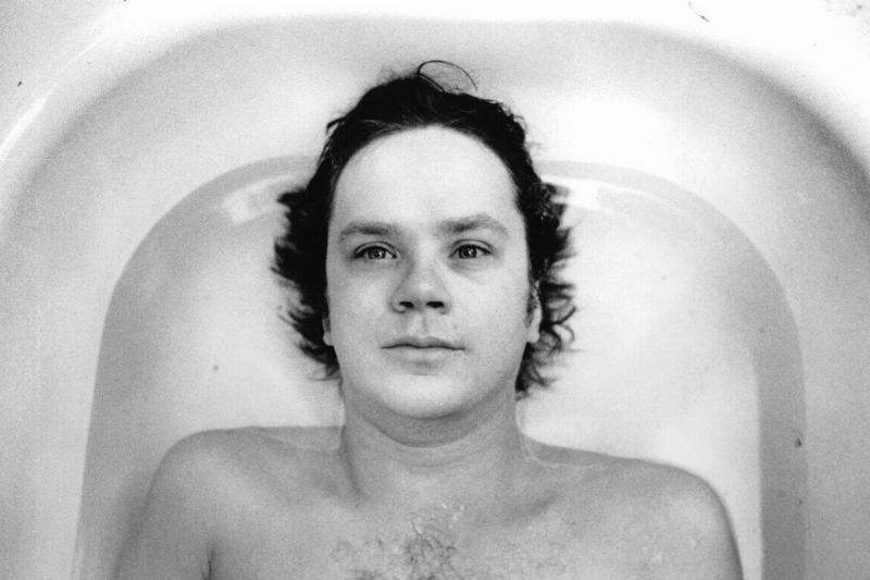 jacobs-ladder_QYX3vY