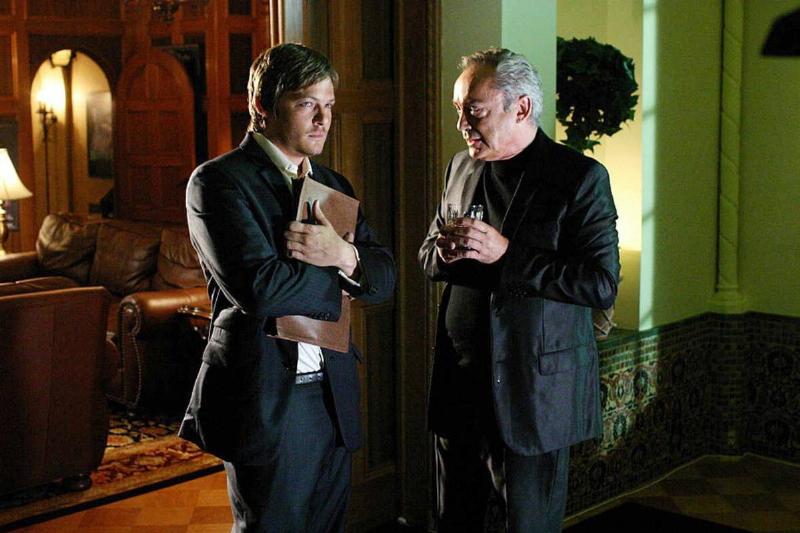 masters-of-horror_4J67TD