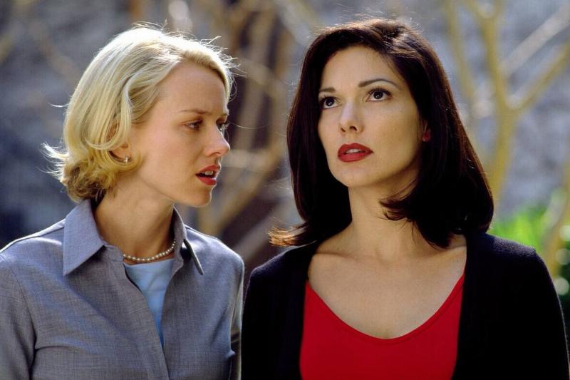 mulholland-dr_ugNPwE