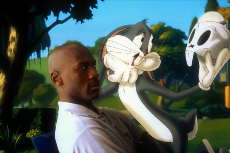 space-jam_d99d8f