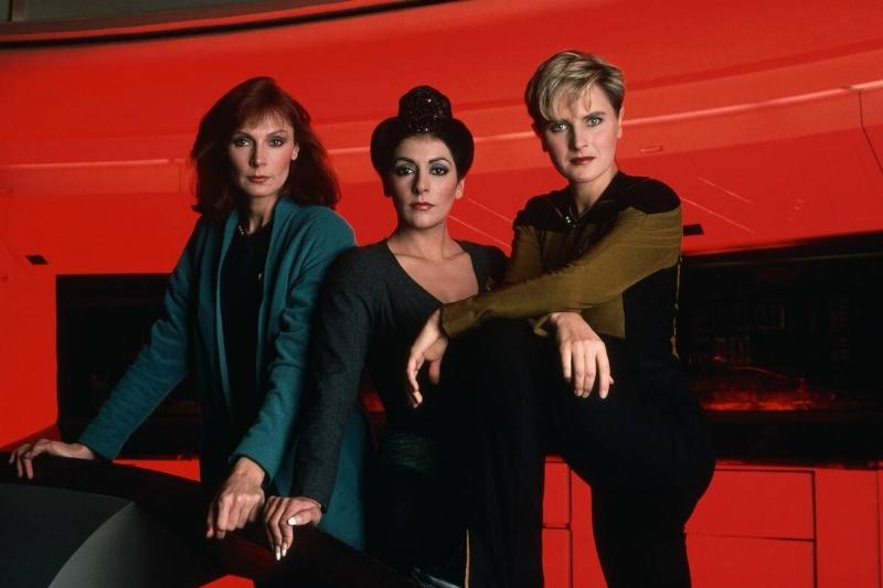 star-trek-the-next-generation_dq2rpG