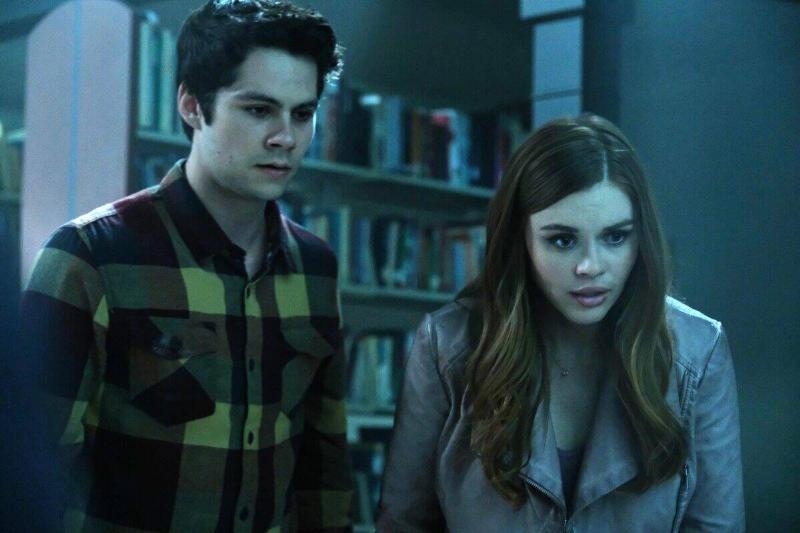 teen-wolf_UMAVnv