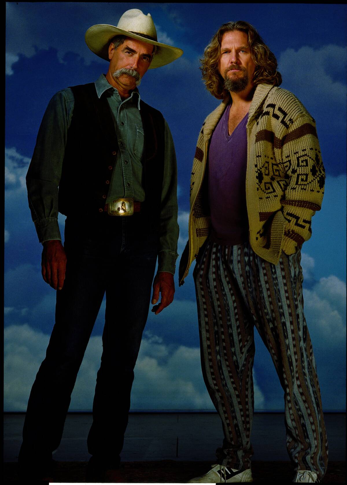 the-big-lebowski_b82adf