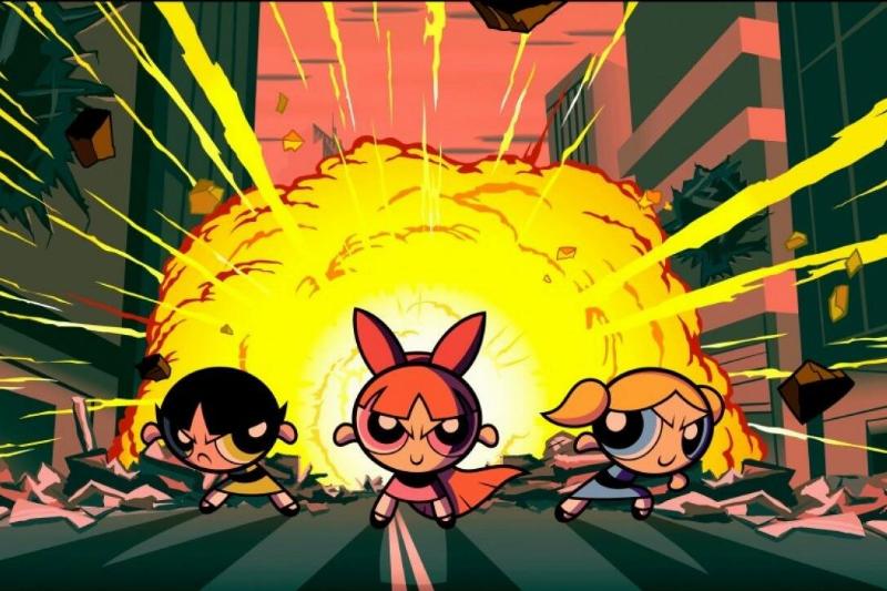 the-powerpuff-girls_3e3b7f