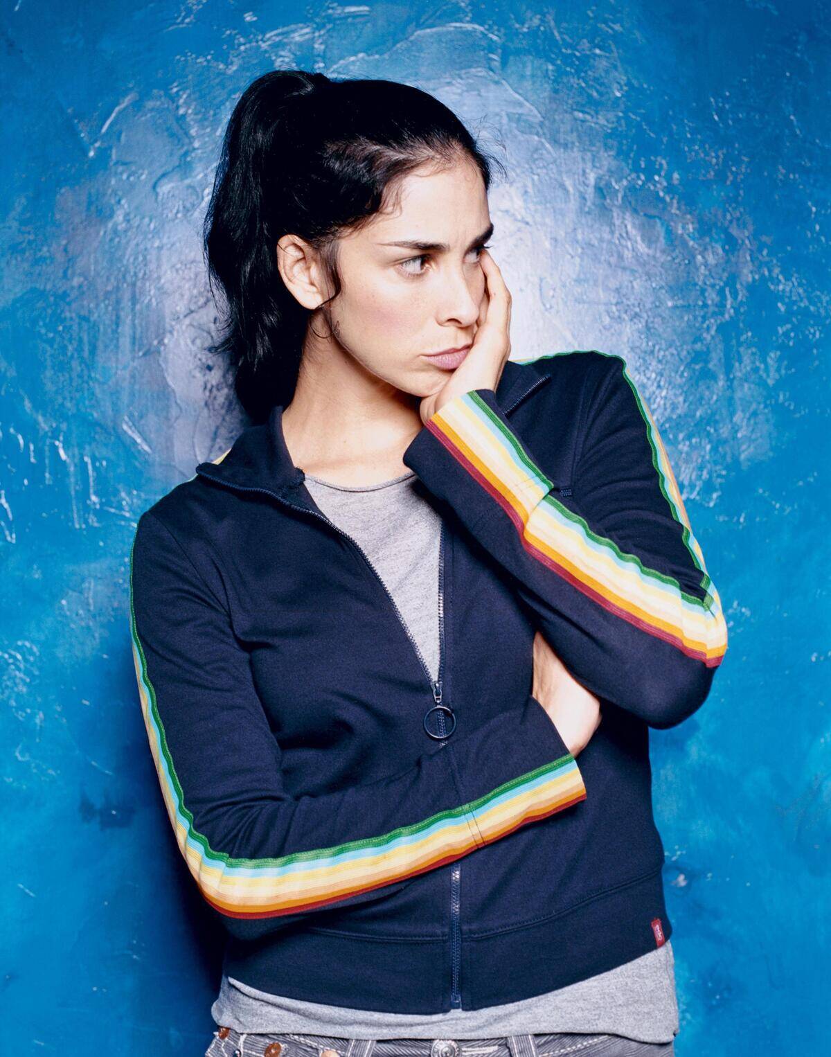 the-sarah-silverman-program_bcc565df