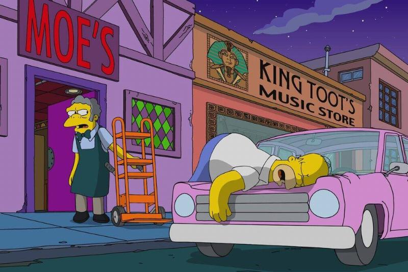 the-simpsons_Obg7tX
