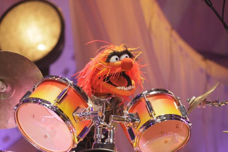 The Tonight Show with Jay Leno