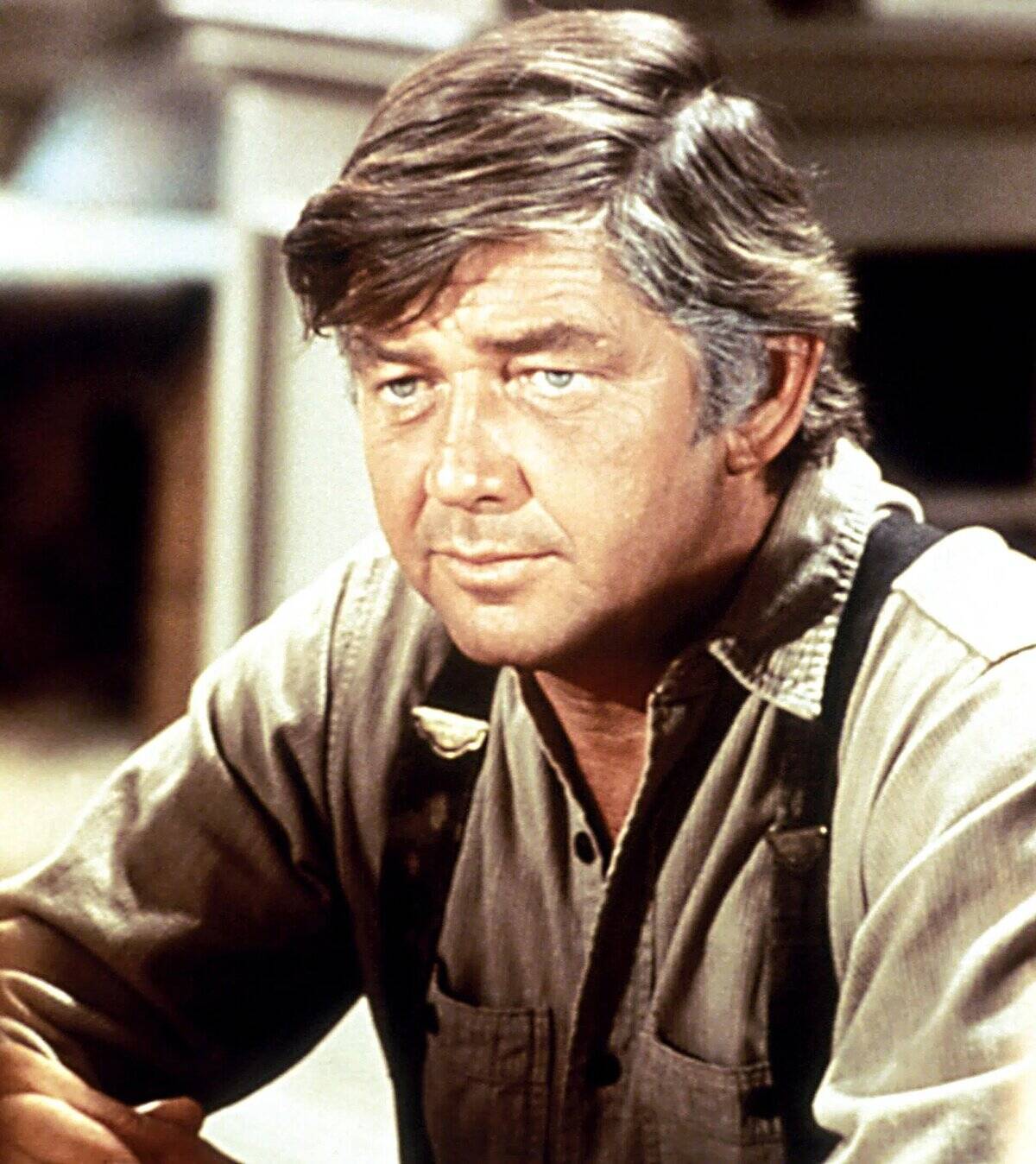 the-waltons_JtClLu