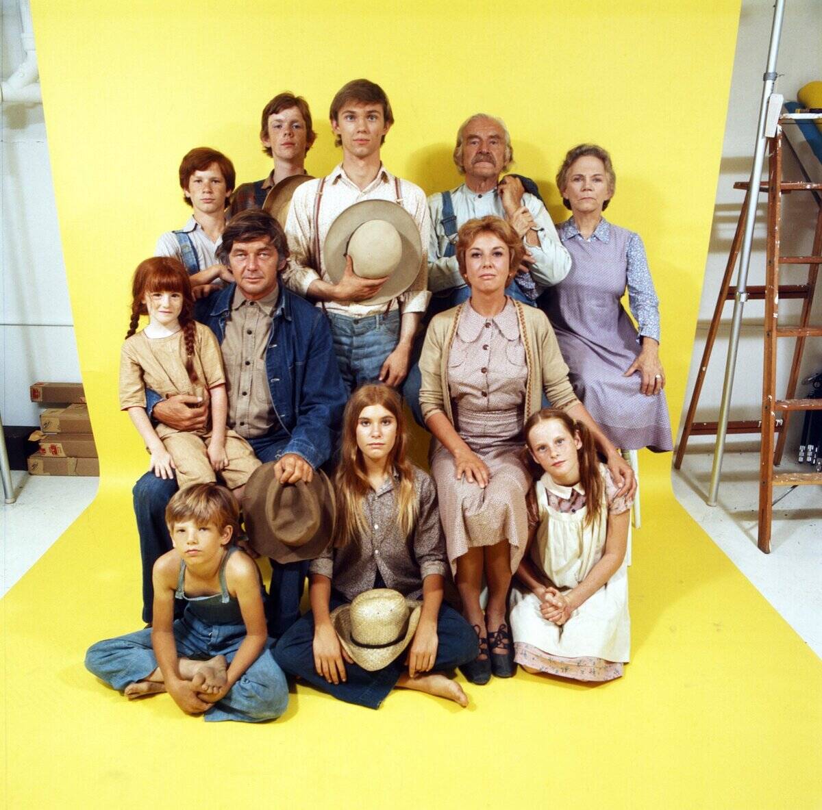 the-waltons_SWc9n8