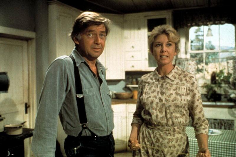 the-waltons_bjGPAC