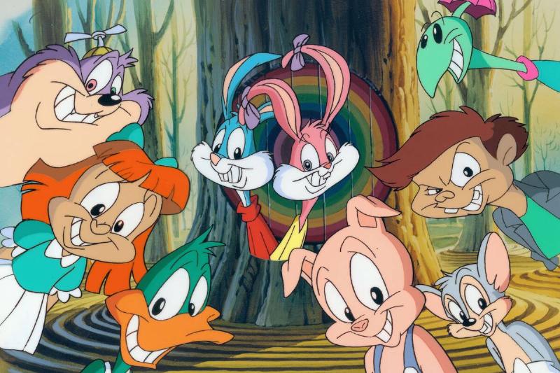 tiny-toon-adventures_zcFCWh