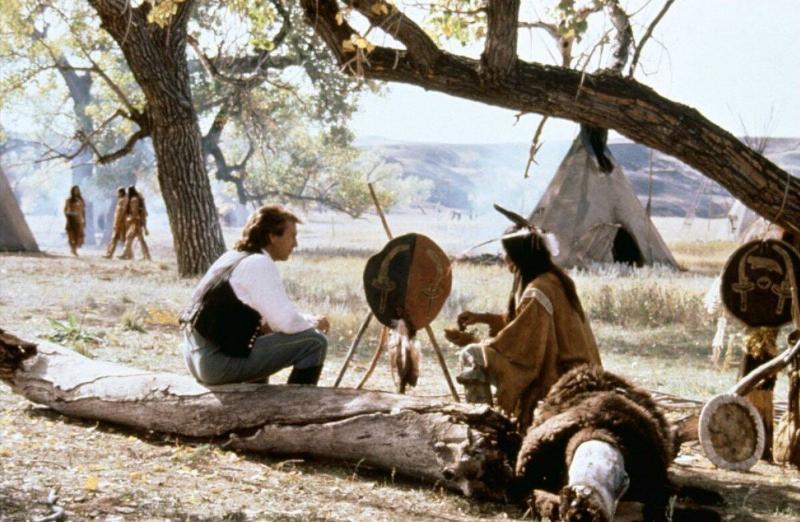 dances-with-wolves_180762