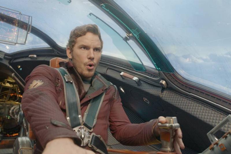 guardians-of-the-galaxy_326c32