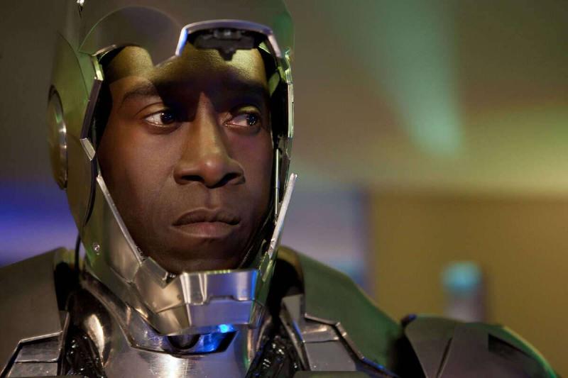iron-man-2_ee0b3784