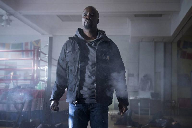luke-cage_q8btYe