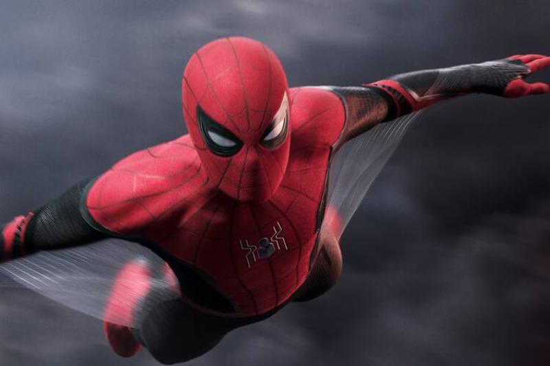 spider-man-far-from-home_23v5n1