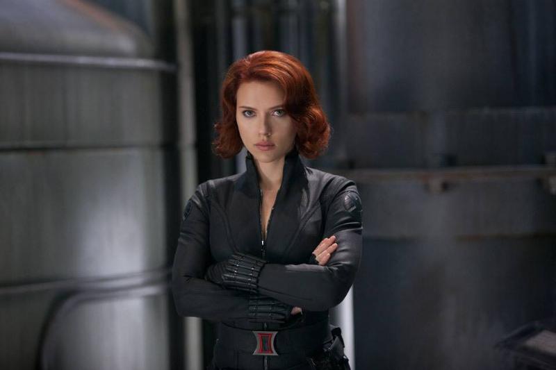 the-avengers_2e73d8