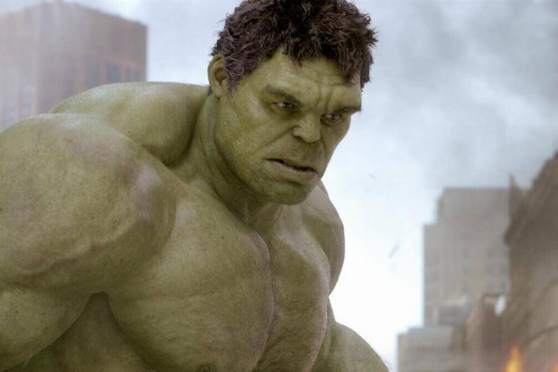 the-avengers_VwVOYK