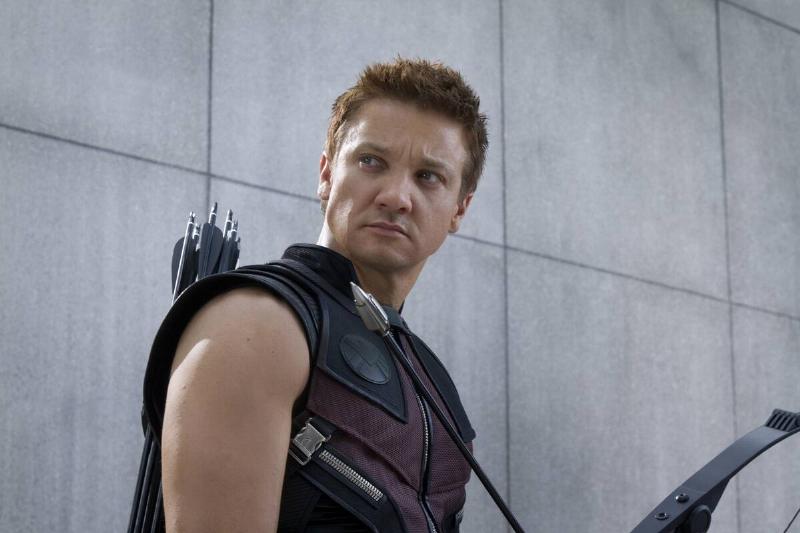the-avengers_c0c812