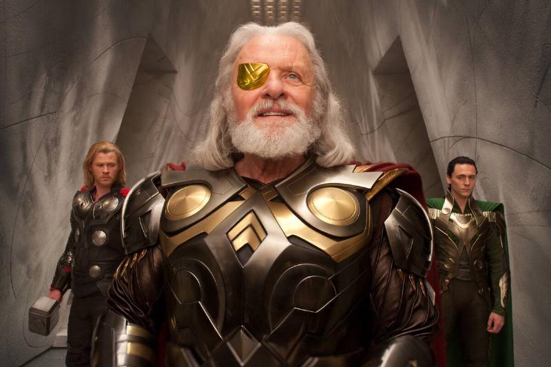 thor_07135d48