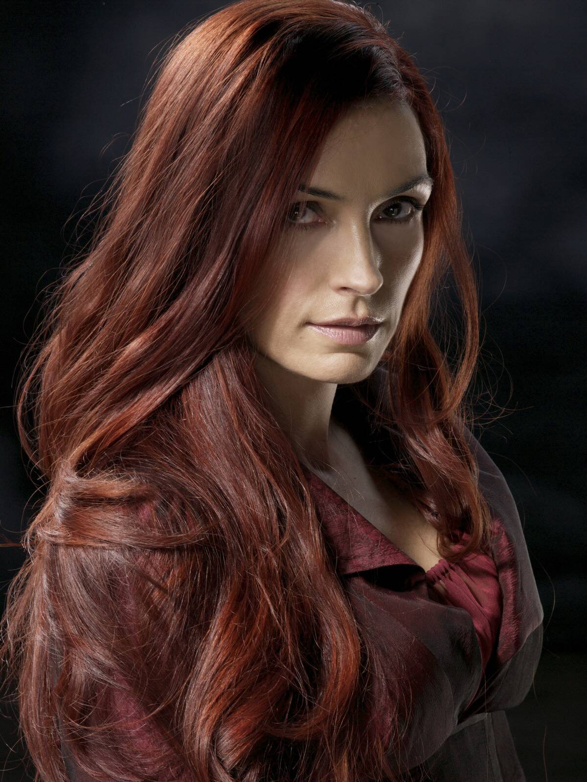 x-men-the-last-stand_fe6f4dbc