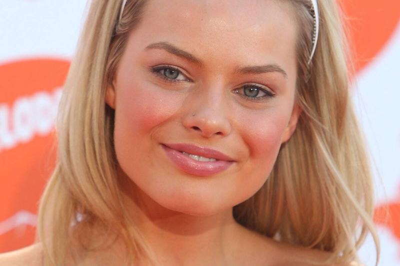 Australian Nickelodeon Kids' Choice Awards 2009 - Arrivals